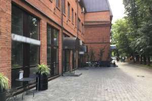 1250 витрины Съёмки Москва