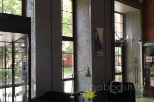 IMG_8096 витрины Съёмки Москва