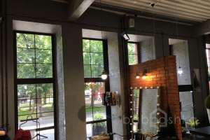 IMG_8098 витрины Съёмки Москва