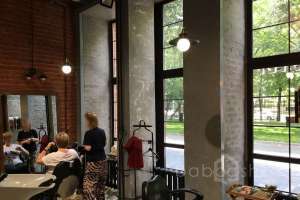 IMG_8097 витрины Съёмки Москва