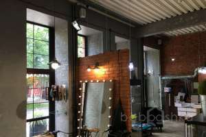 IMG_8099 витрины Съёмки Москва