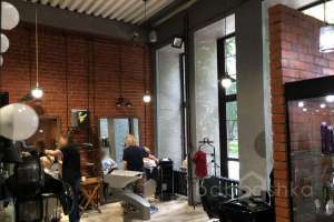 IMG_8100 витрины Съёмки Москва