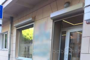 IMG_4224 витрины Съёмки Москва