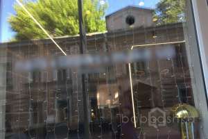 IMG_4225 витрины Съёмки Москва