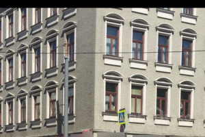 IMG_4240 витрины Съёмки Москва