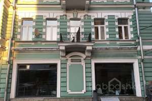 IMG_8340 витрины Съёмки Москва