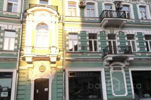 IMG_8341 витрины Съёмки Москва