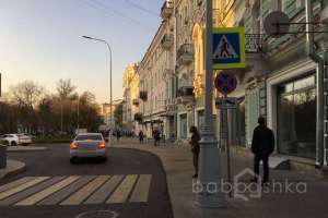 IMG_8344 витрины Съёмки Москва