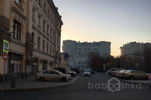 IMG_8348 витрины Съёмки Москва