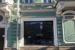 IMG_8320 витрины Съёмки Москва