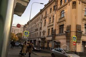 IMG_8350 витрины Съёмки Москва