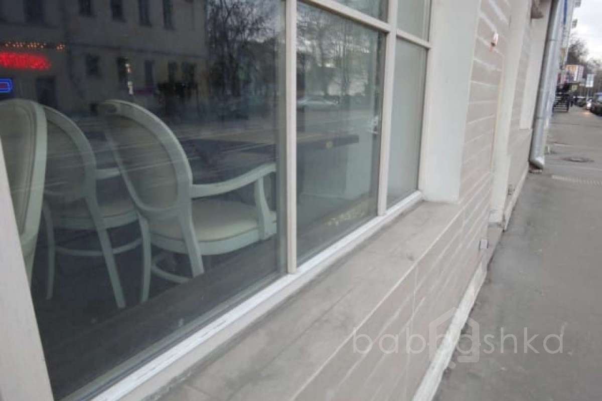 DSC00948 витрины 