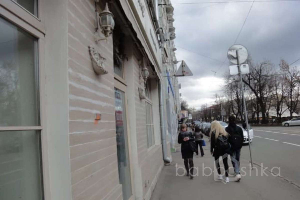 DSC00942 витрины 