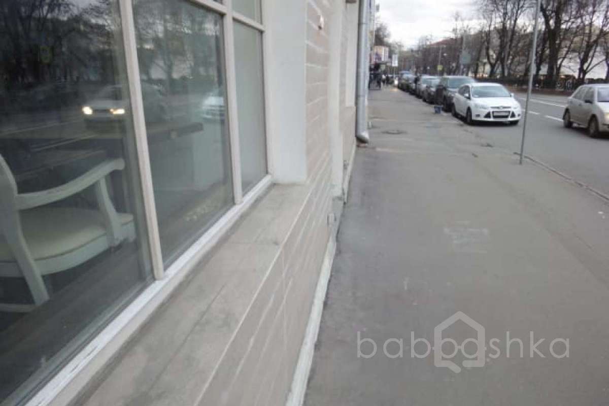 DSC00946 витрины 