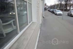 DSC00946 витрины Съёмки Москва