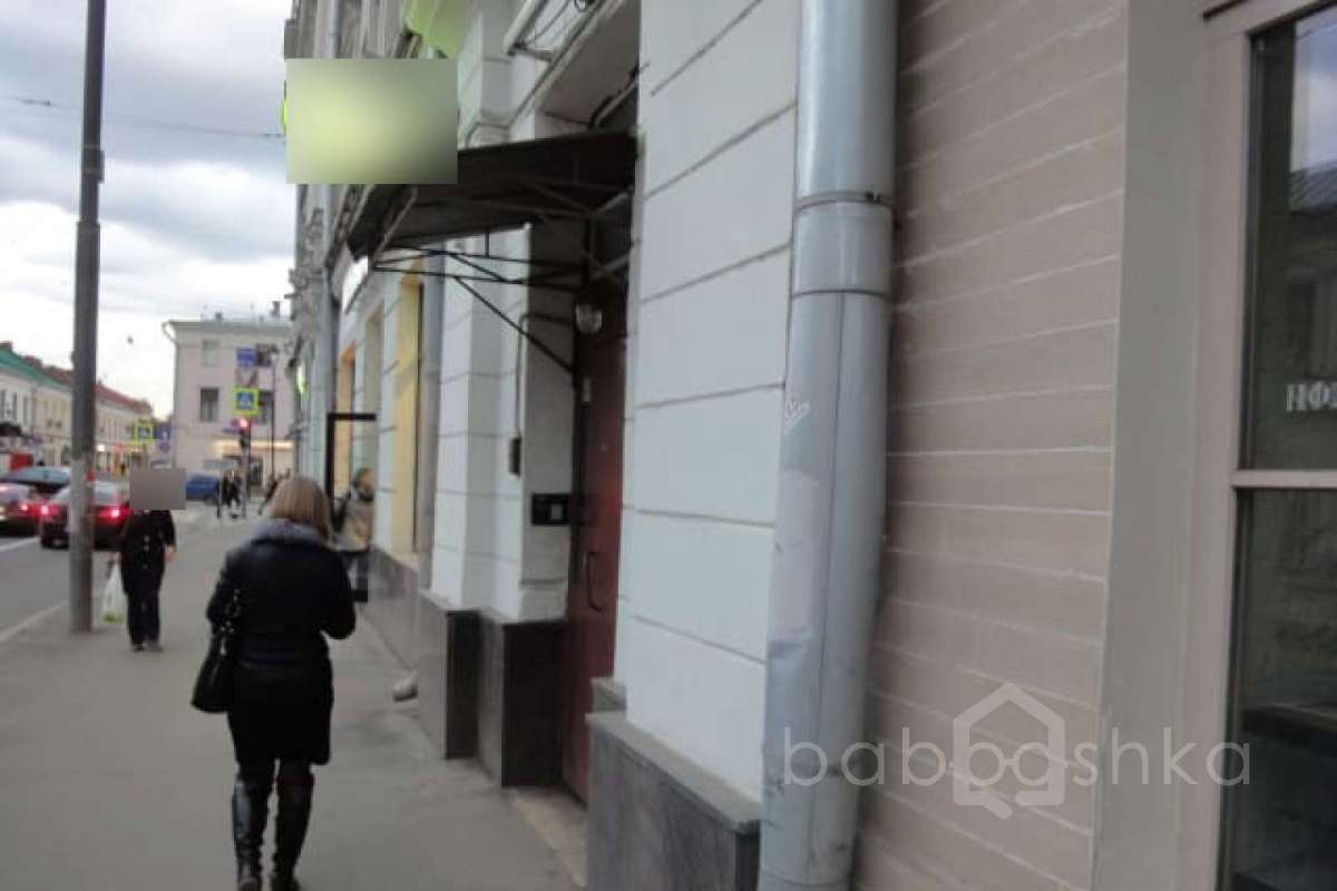 DSC00945 витрины 