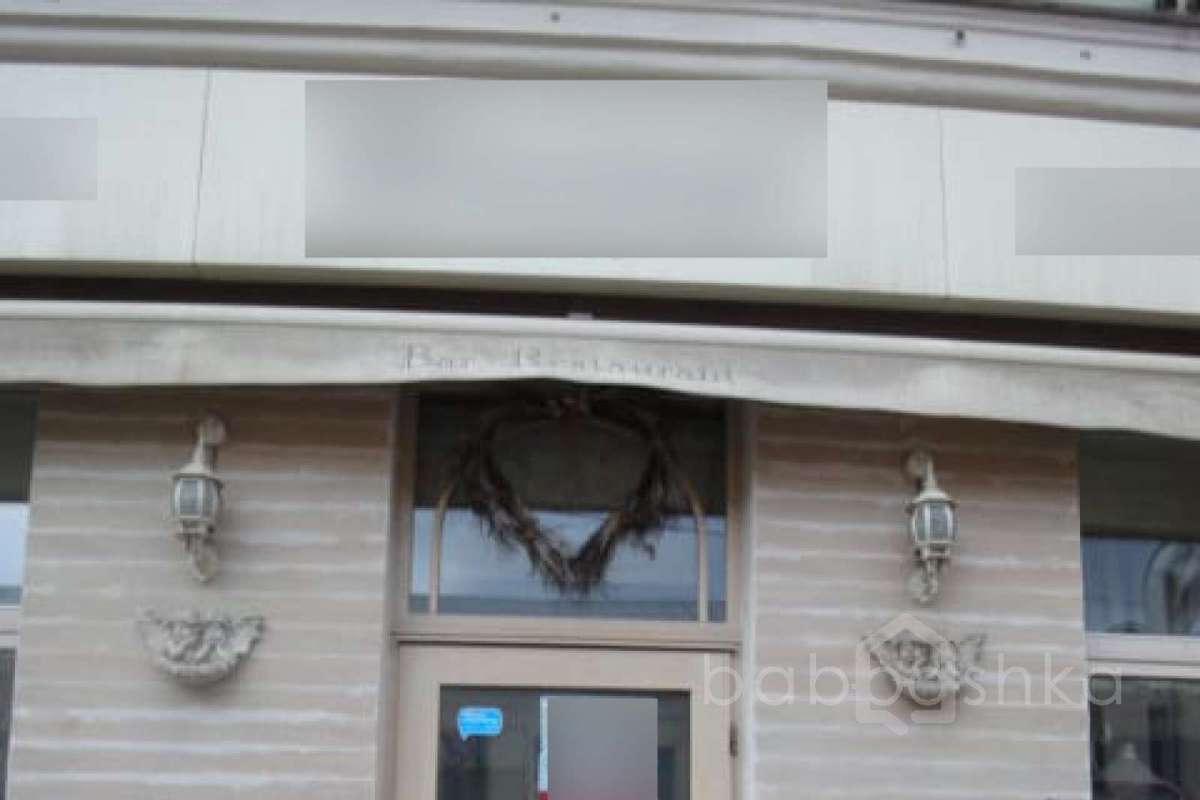 DSC00937 витрины 