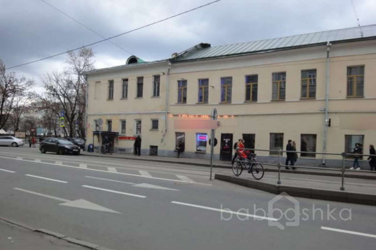 DSC00943 витрины 