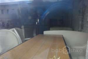 DSC00933 витрины Съёмки Москва