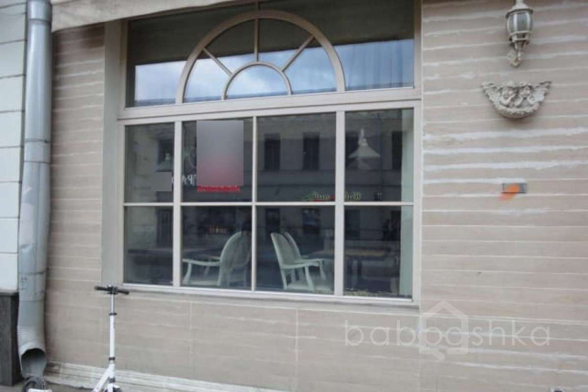 DSC00938 витрины 