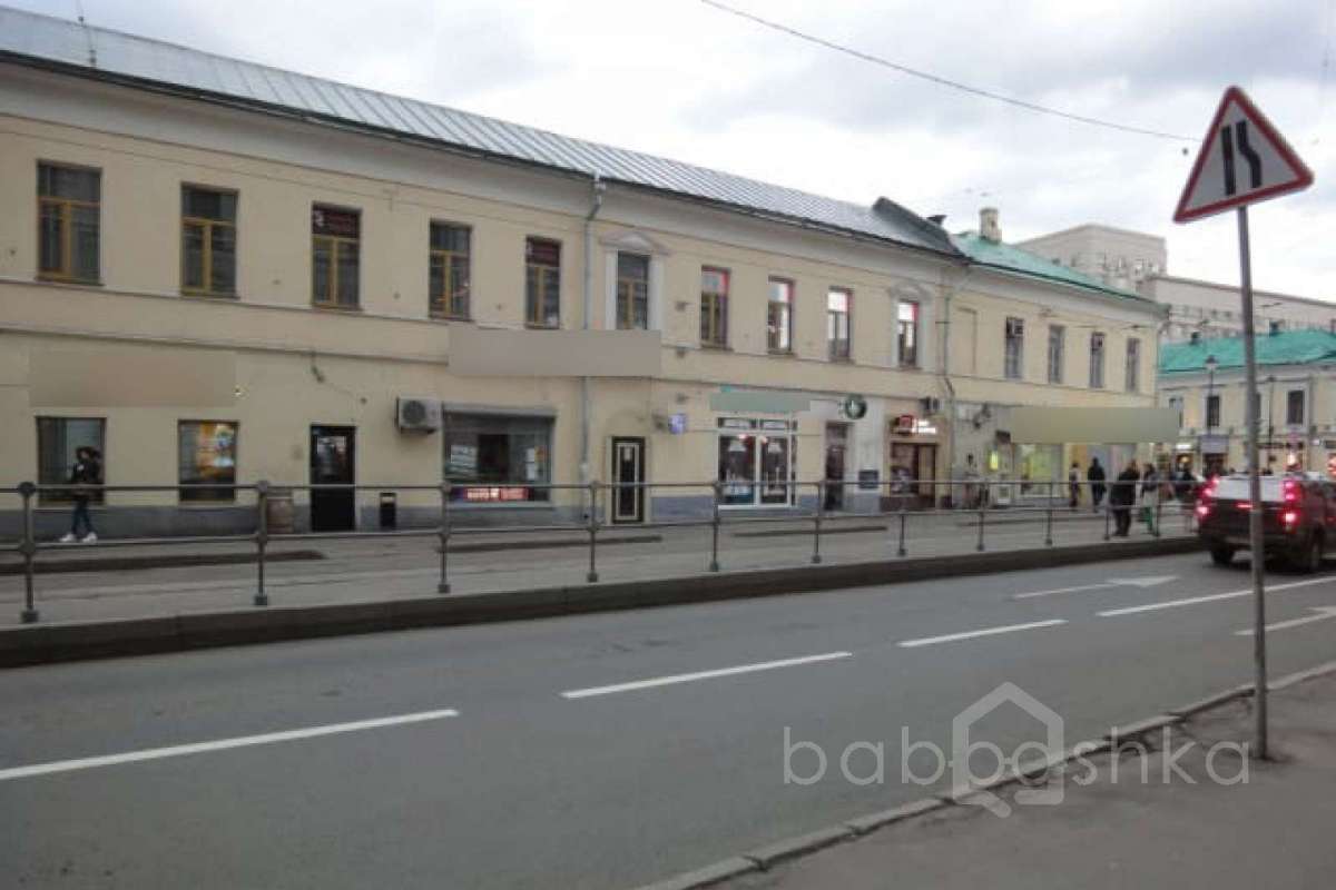 DSC00944 витрины 