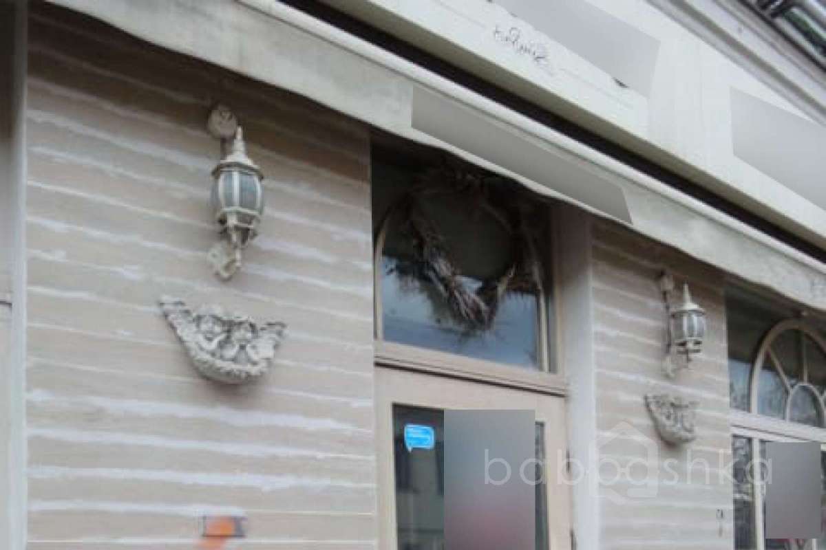 DSC00936 витрины 