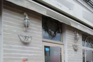 DSC00936 витрины Съёмки Москва