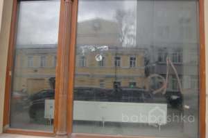 DSC00761 витрины Съёмки Москва