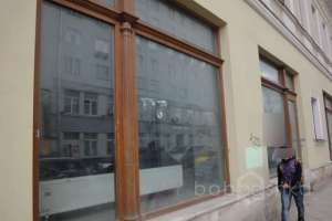 DSC00762 витрины Съёмки Москва