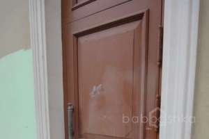 DSC00757 витрины Съёмки Москва