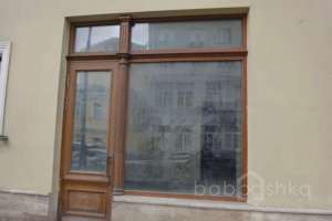 DSC00769 витрины Съёмки Москва