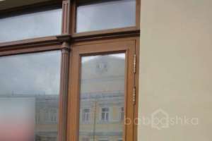 DSC00766 витрины Съёмки Москва