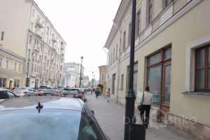 DSC00771 витрины Съёмки Москва