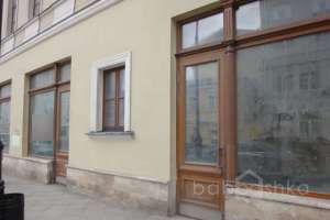 DSC00772 витрины Съёмки Москва