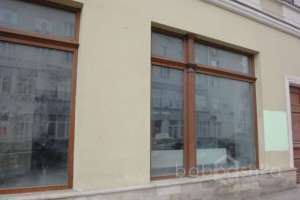 DSC00773 витрины Съёмки Москва