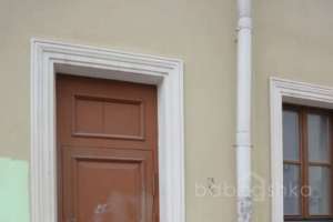 DSC00781 витрины Съёмки Москва