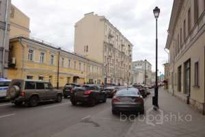 DSC00786 витрины Съёмки Москва