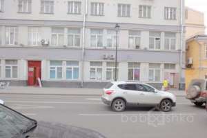 DSC00785 витрины Съёмки Москва