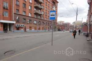 DSC00667 витрины Съёмки Москва