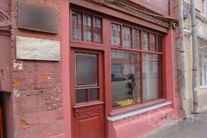 DSC00662 витрины Съёмки Москва