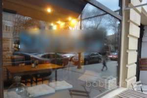 DSC00959 витрины Съёмки Москва