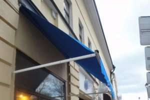 DSC00963 витрины Съёмки Москва