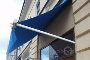 DSC00960 витрины Съёмки Москва