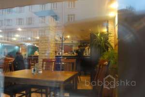 DSC00962 витрины Съёмки Москва