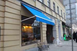 DSC00964 витрины Съёмки Москва