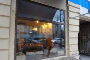 DSC00965 витрины Съёмки Москва