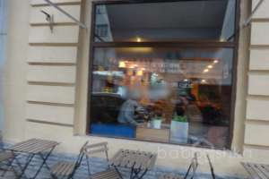 DSC00968 витрины Съёмки Москва