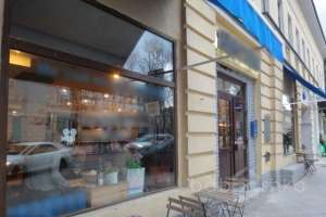 DSC00970 витрины Съёмки Москва