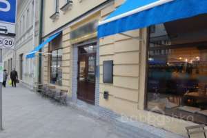 DSC00976 витрины Съёмки Москва