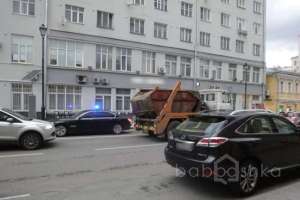 DSC00973 витрины Съёмки Москва